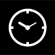 Clock Icon