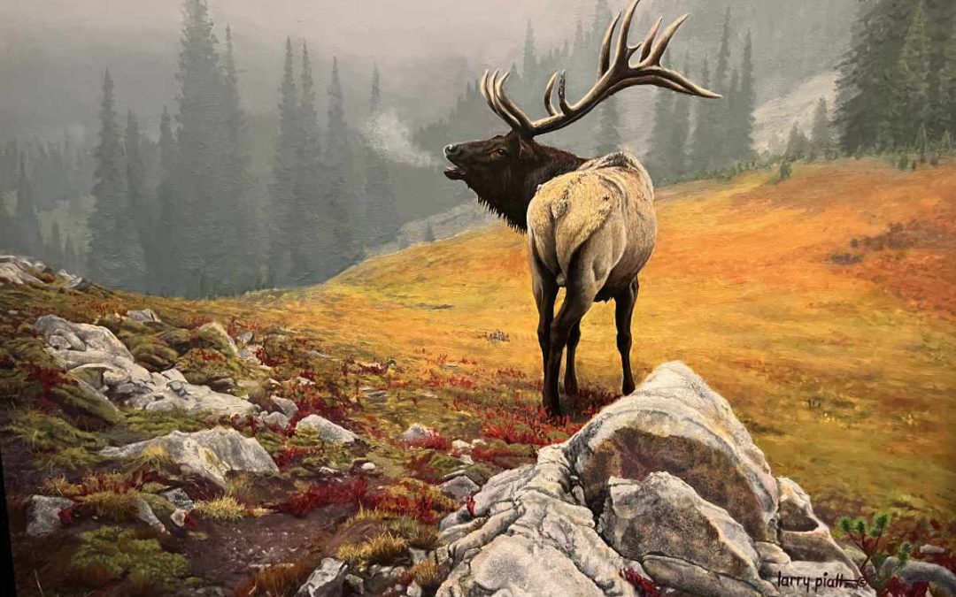 Spring Furniture Sale in Teton Springs